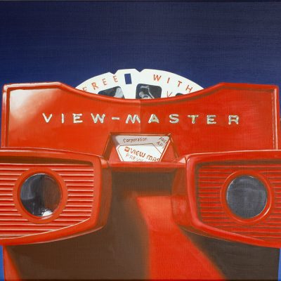0576_jh_viewmaster