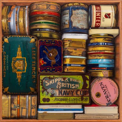 100-x-100-cm-acryl-tabaksblikken-klein-1