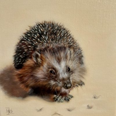 10283611-0C4A-4D71-A5C1-C7BBB4C127C9_1_201_a