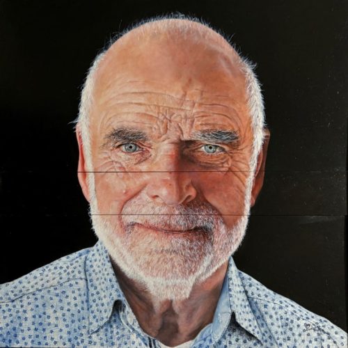 116-Vader-Cees-2024-80xx80