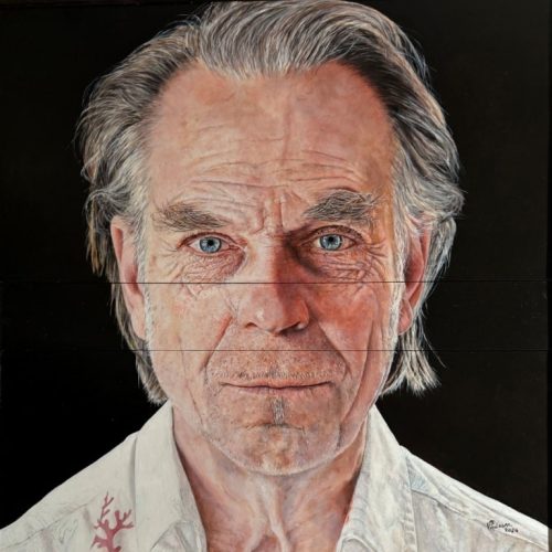 117-zoon-Enno-2024-80x80-1