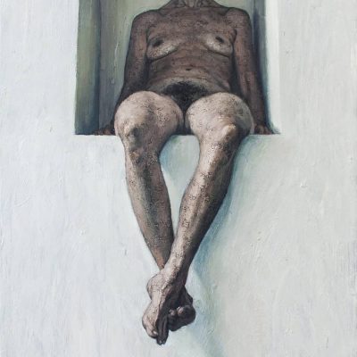 199-Krankheit-des-schmerzlichen-Verlangens-100-cm-x-230-cm-2023