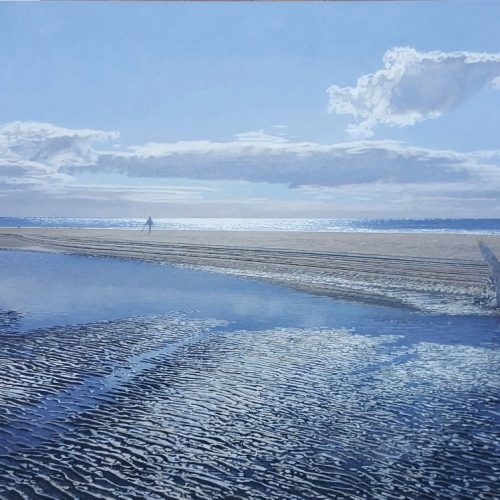 20160316_154838-2_resized