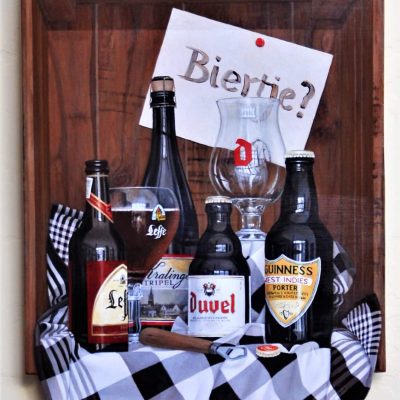 2018-4a-september-Biertje._edited