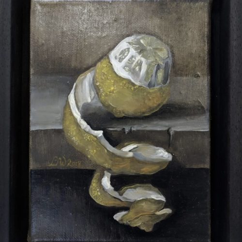 2018-Lisa-Wiersma-citroen