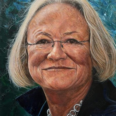 2021-Ma-Sacha-portret