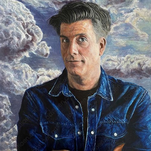 2022-Rob-Kemps-portrait-by-Bastiaen-Vries-lr-wm