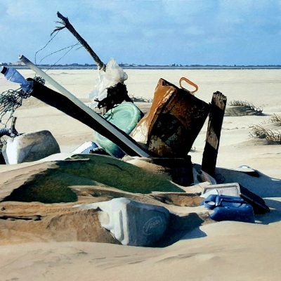 20220101_154007_resized_3