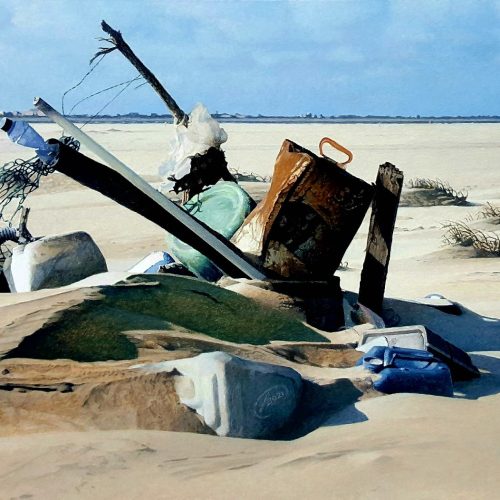 20220101_154007_resized_3