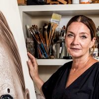 20220913_natascha_sastra_kunstenares_hr_001.-normal-1