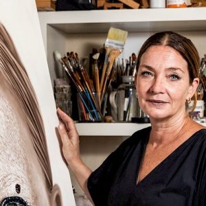 20220913_natascha_sastra_kunstenares_hr_001.-normal-1