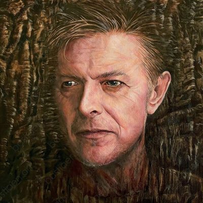 2023-Bowie-portrait-by-Bastiaen-wm-lr-v2