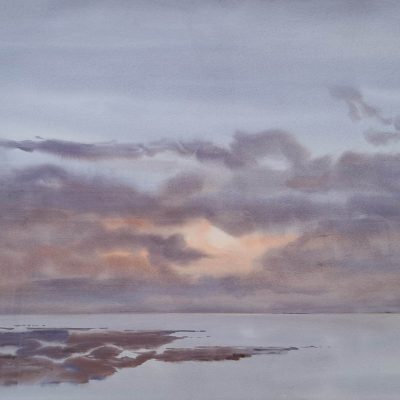 20230804_zandvoort-derde