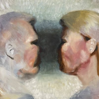 20240224_IMG_2213_249055-©SW