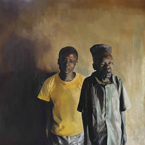 20240224_IMG_2218_249057-©SW