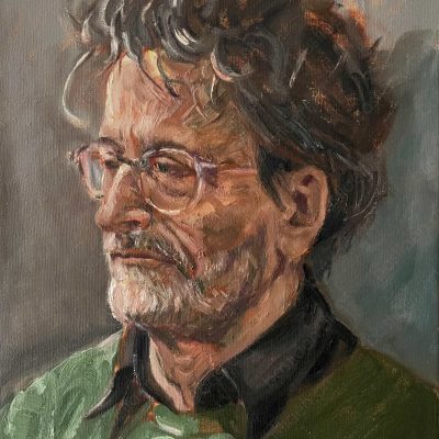 2025-man-with-black-shirt