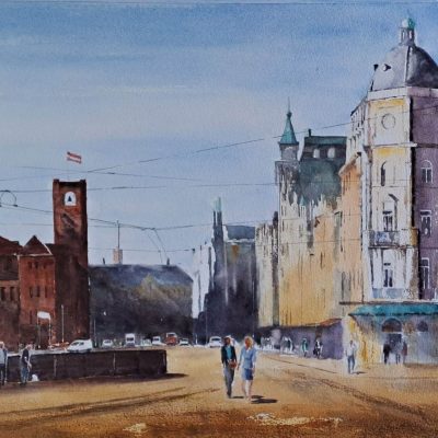 360-Damrak-III-56x76-1