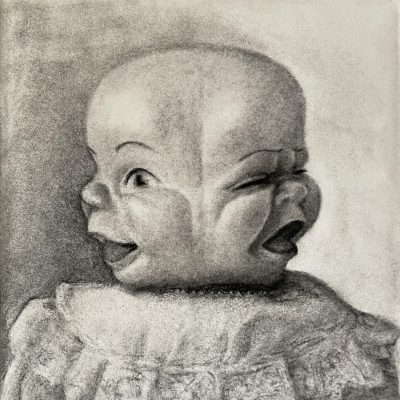 3Faced-doll-Meesters-profiel