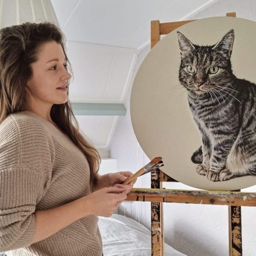 433450773_757220233175485_1829319468465234718_n-1024x867-1