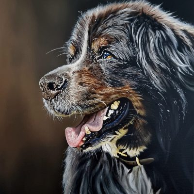 440807796_779838217580353_1947078030356911524_n-1