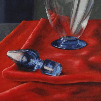 4467-Stolp-op-rood-oap-36x35-1