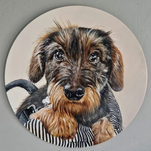 484844993_989814563249383_5926595887495725567_n