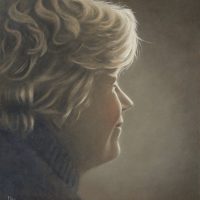 4E96116A-4EF2-47B4-B443-088E75E42634_1_201_a