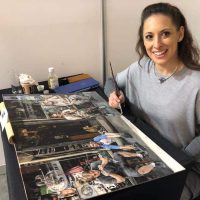 50252805_2729994083684319_8909424800988921856_n