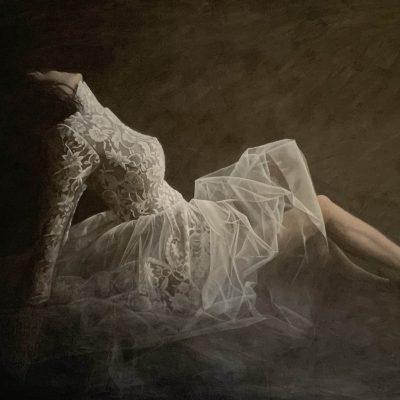 51CA77FD-0C7A-4A40-8E32-6C9007172180