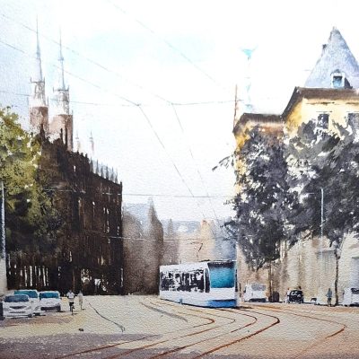 557-Achter-het-Paleis-III-38x56-1