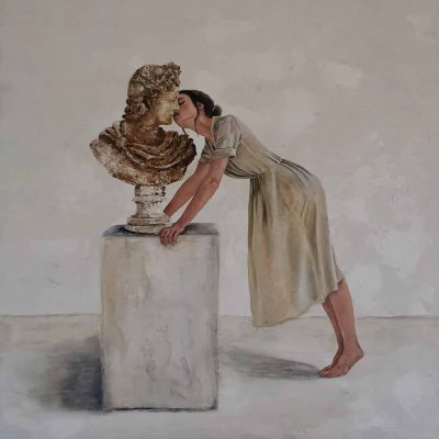 5f57523a-e752-4896-8737-0e02304d0164-1_all_23091