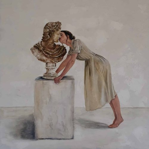 5f57523a-e752-4896-8737-0e02304d0164-1_all_23091