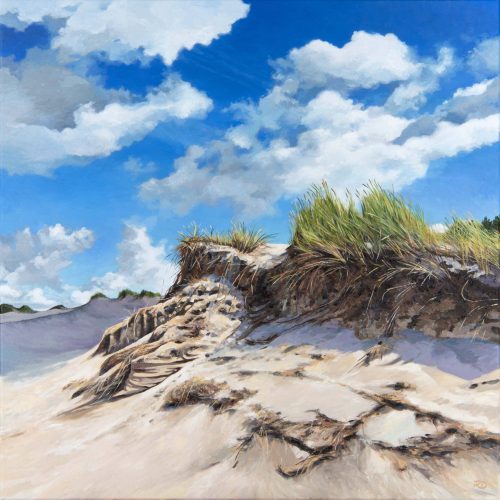 80192-Duinlandschap-bij-Hargen-60-x-60-robdonders_art-HR