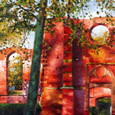 80260-Ruinekerk-in-de-herfst-robdonders_art-HR