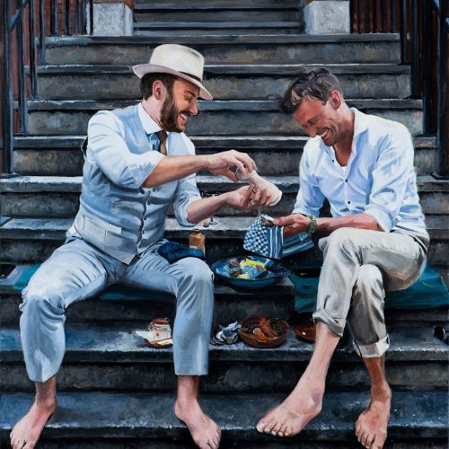 A-bit-of-pepper-on-your-oyster-Sir