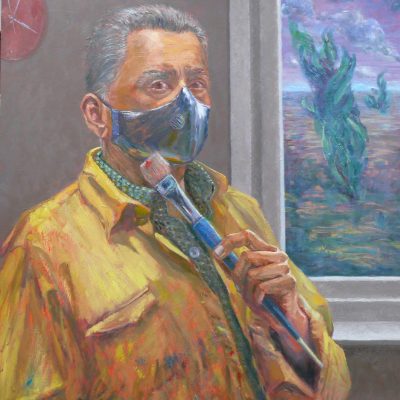 Adembenemend-30-12-2020-