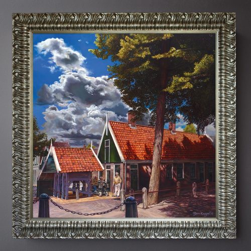 Alles-gaat-voorbij.-HuberCK-1490-px