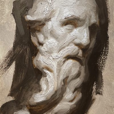 B5EF2FE2-FE4B-433B-8776-F6F86A6170AA