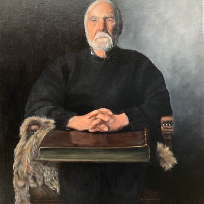 Beatrix_Frederiks_So_much_to_learn-1