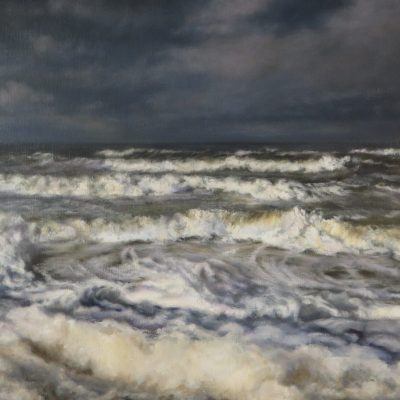 Branding-april-24-1.9MB