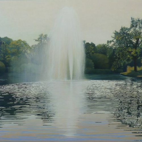 Breeze-130-x-150-cm.-2025-1