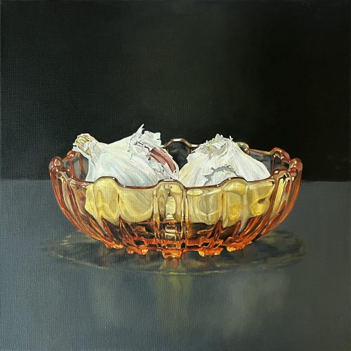 C23273DD-51A8-4B1A-B8C0-C8B77552F90D