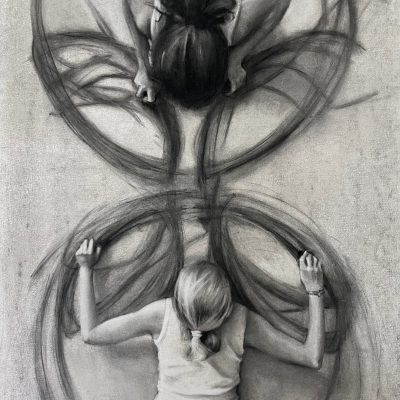 Charcoal-Angels-Meesters-profiel