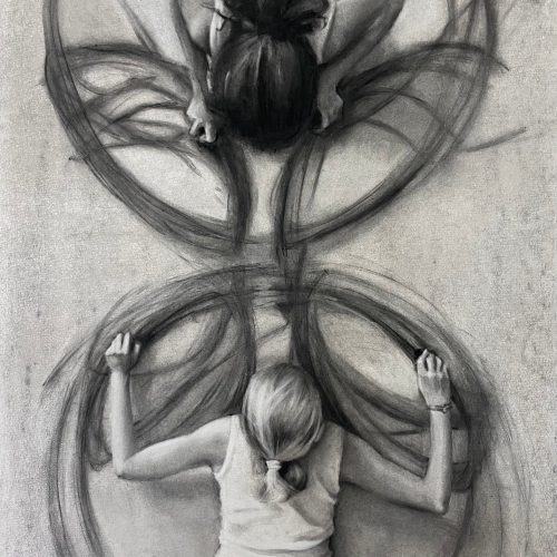 Charcoal-Angels-Meesters-profiel