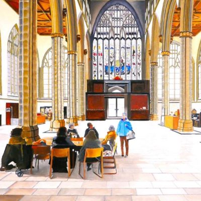 Conclaaf-versie-1-klein