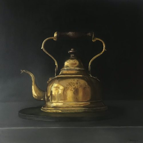 DA08DEDA-BC52-42E3-9FF9-51B41020FF1B_1_201_a