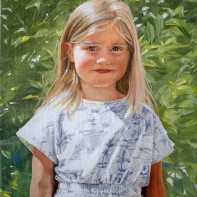 Daniele-van-der-Heyden-2021