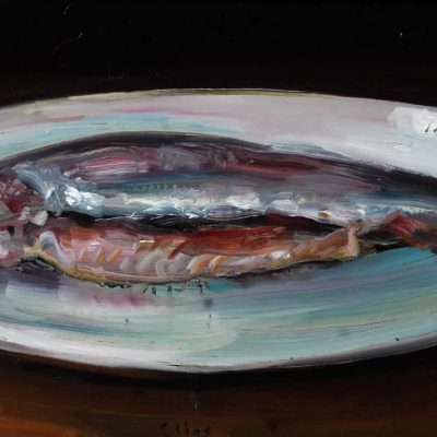 Dode-vis-30x80-cm-o-p-2020