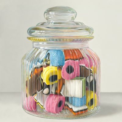 Engelse-Drop-50x40cm-Web