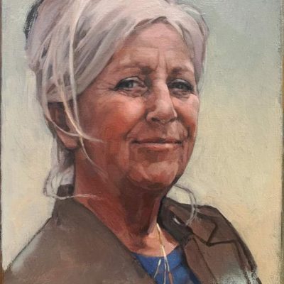 FB_IMG_1605218115776-1